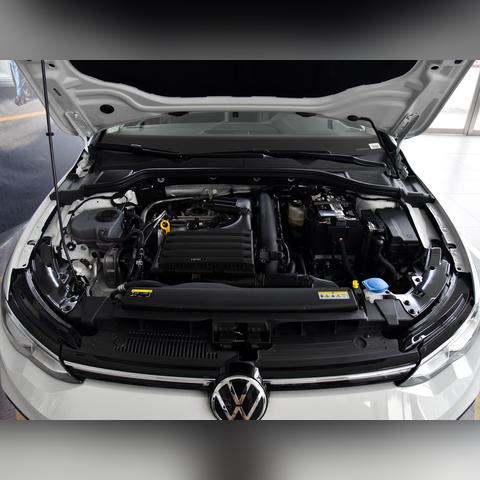 12月PS+会员独享：揭秘二三档离库游戏名单大揭秘