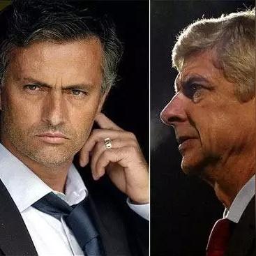 风云问鼎天下，如何在乱世中速成霸主？