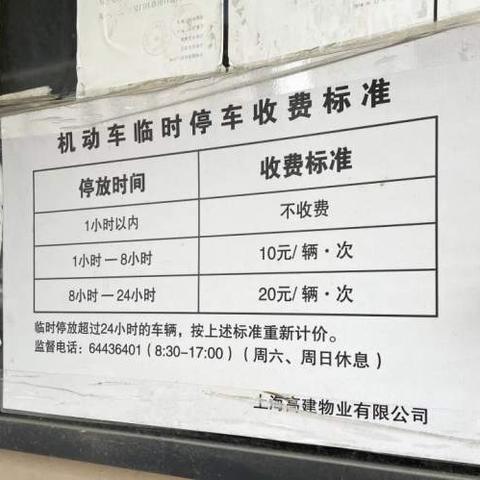 男子路边随意画车位，罚款4200元引关注：创新停车智慧新解法