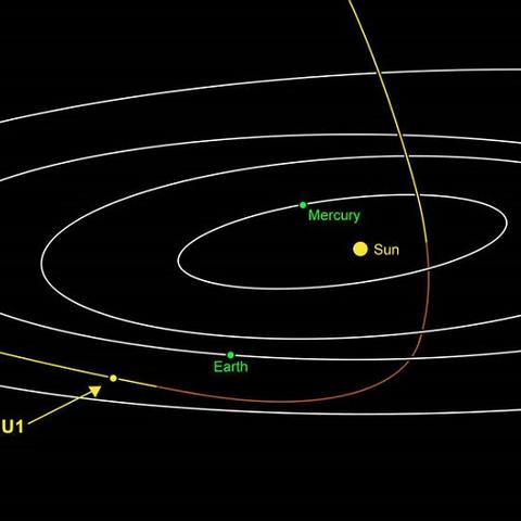 《诡秘之主》全新改写，深度体验探索之旅即将开启！