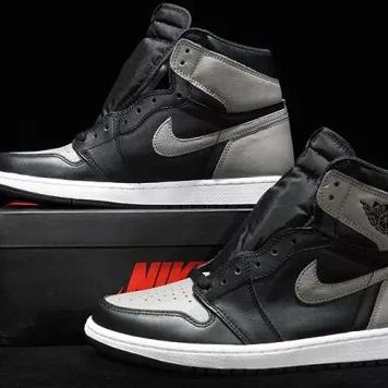 iPhone Air滞销真相：国产超薄机潮退，创新力待觉醒