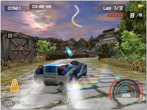 PS5日版销量狂飙四倍，仍不敌NS2霸主地位！新纪元游戏巅峰对决！