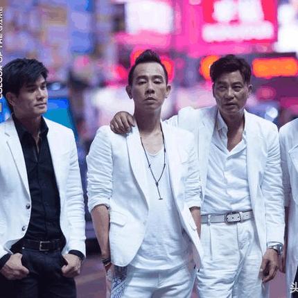 《疯狂动物城2》票房狂飙5.7亿，全球首映引爆全新娱乐狂潮！