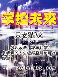 《控制》续篇：揭秘新篇章，掌控未来之力