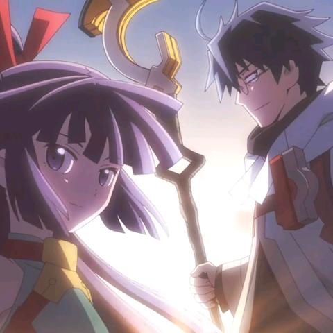 《极限竞速》新篇章，地平线6预售风暴来袭，创新体验震撼登场