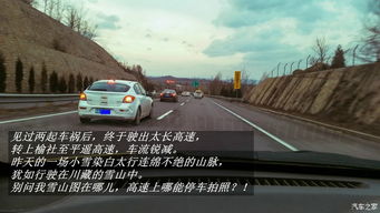 长城汽车“雷猴”风波：猴赛雷遭围攻，紧急删帖改文案