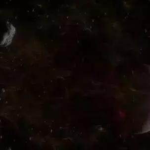 《黑神话：悟空》石猿人偶开订：冰火炼狱惊魂再现，匠心独运再现传奇！