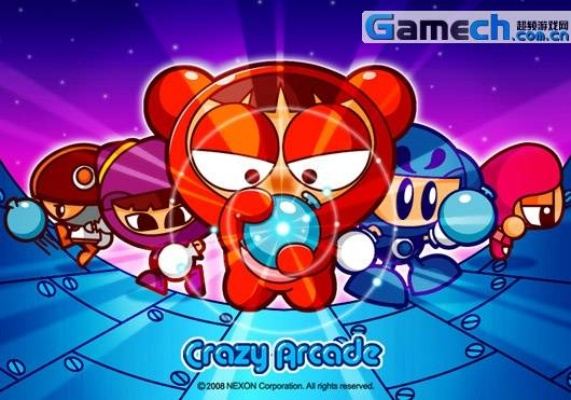 泡泡堂影院，限时免费开启，专家揭秘最强爆燃玩法？