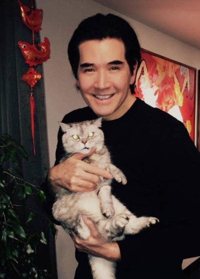 费翔配音引热议：动物城2字幕模糊，音质成焦点