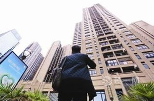 退伍老兵豪宅1500万成交反悔，揭秘豪宅案胜诉背后真相