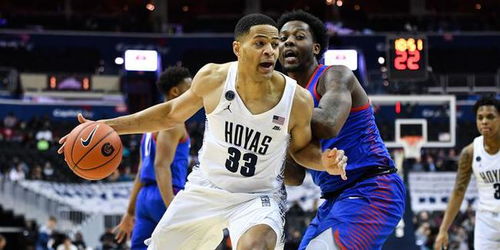 学院教授莫宁：敏捷思维下的沉默智者，解锁新角色深度解析