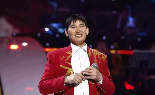 15年屹立不倒，大衣哥手机传奇：18年诺基亚，8年苹果7，科技见证传奇人生