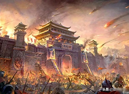 沙巴克攻城时间2025，今晚几点锁城门？骨灰级指挥曝逆袭窗口