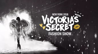 2025年重返传奇世界官网必知的八大暗藏入口？