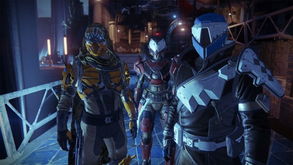 《2077》PS+独占大热，资料片销量飙升创新高