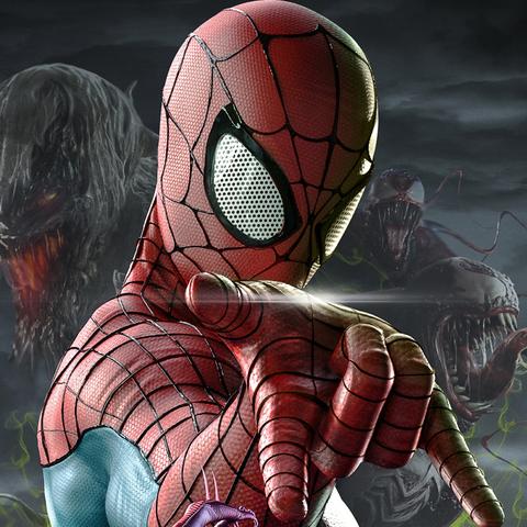 全面战争25周年狂欢，全场2折特惠，系列预告片同步首发！