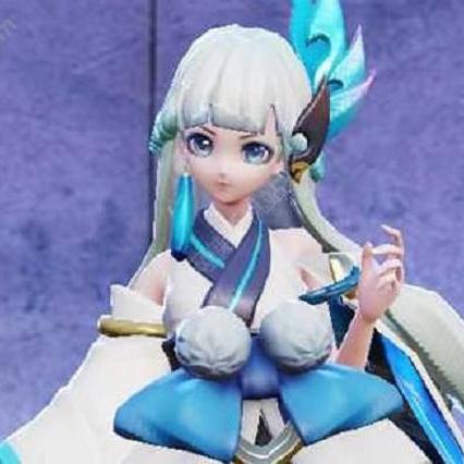 《阴阳师》衍生作新内容暂停，探索全新游戏价值再启航