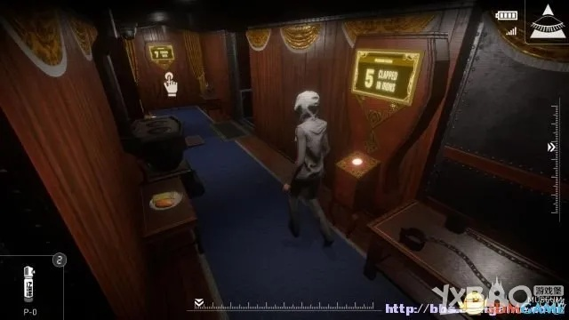 《共和国重制版》剧情攻略深度解析，解锁全新游戏体验