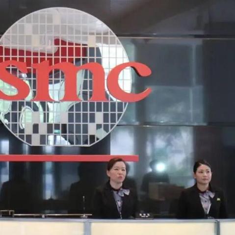 RTX60与RDNA5前瞻：新架构或影响发售时程