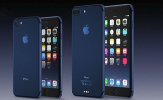 iPhone 17霸屏！苹果逆袭三星，行业霸主新篇章！