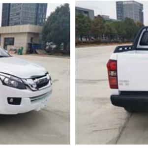 11月版号揭晓：178款国产游戏过审，创新力再升级