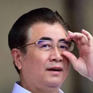 传奇重燃22年经典，重制版公测革新再出发！