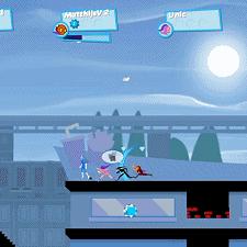 《正当防卫3》主角技能全解析：钩爪炸药新攻略揭秘