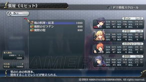 传奇客户端修复工具，权威推荐！一键终结崩溃噩梦