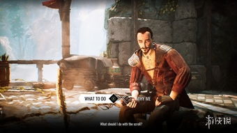 《哥特王朝》动画师重制版：孩童形象惨遭丑化，艺术价值再探讨