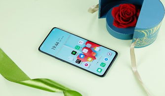 华为珞博AI宠物热销断货，智能撒娇互动新宠来袭