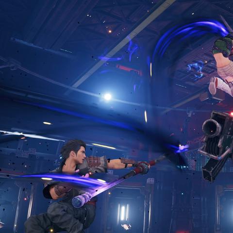 《最后纪元》付费职业引热议，好评率骤降揭秘新危机