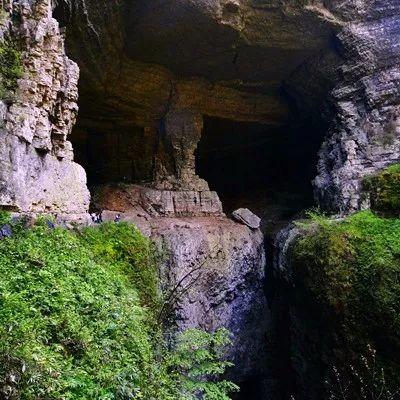 方舟生存进化桥建造技巧，高效搭建新攻略解析