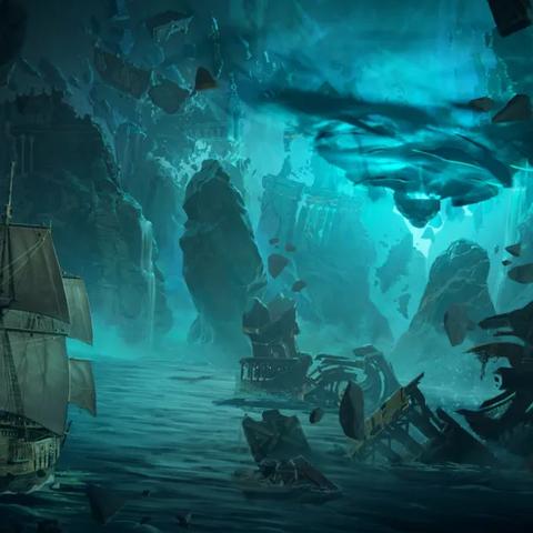 好评狂飙80%，《怪物猎人：荒野》口碑新高峰！