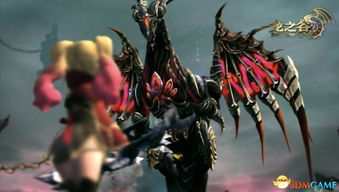 龙之谷刺客2025终极疑云，你的暗杀艺术为何被低估？