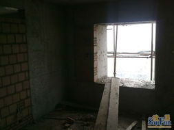 1893裂缝惊现425米豪宅，业主索赔1.65亿引关注