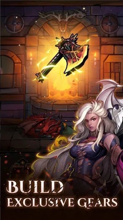 时空裂隙的霸主，2025黑公爵实战破解指南是否改变了你的讨伐逻辑？