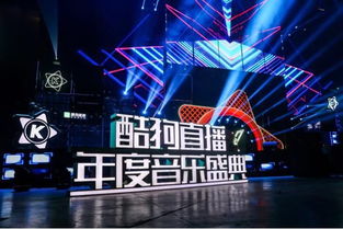 手游新秀仅9月落幕，国产佳作宣布停运引关注