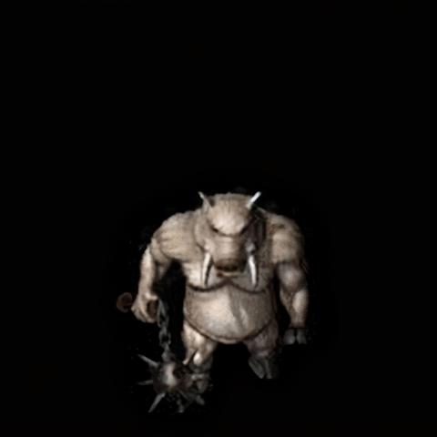 热血传奇客户端官网下载2025终极疑问，如何避免百万玩家中招的安全漏洞？