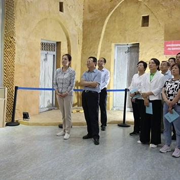 永恒之塔官方，2025年神秘遗迹事件抢先体验？