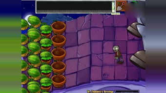 双人泡泡堂绝版玩法重燃？2025年双屏爆破终极奥义曝光！