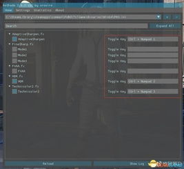 深度解析COD9画面优化秘籍，解锁全新视觉体验