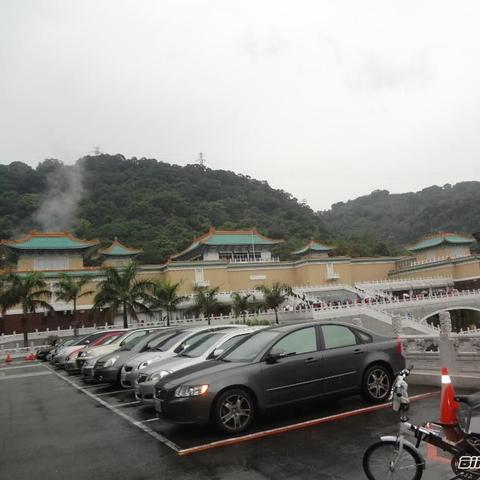 《极品飞车17》绝密劫车点攻略，揭秘全新速度挑战！