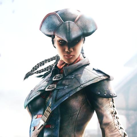 《刺客信条3：解放》攻略全解析，解锁历史奥秘新篇章