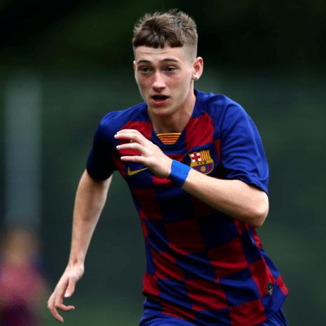 FIFA 13过人技巧揭秘：掌握十种高阶假动作攻略