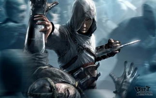 《羞辱》深度攻略：探秘暗影刺客的复仇之路