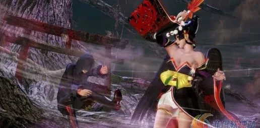 《死或生5》奖杯成就攻略：解锁全新游戏体验秘籍