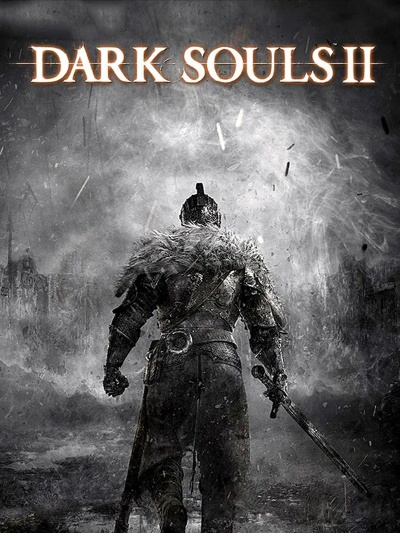 《黑暗之魂》深度解析：解锁秘境，掌握生存法则