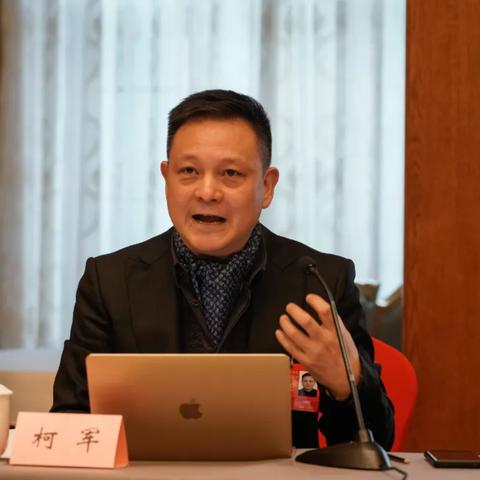 《火炬之光2》攻略深度解析：解锁游戏新境界