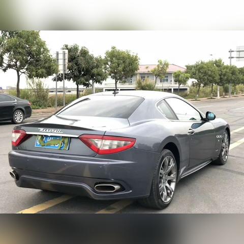 F1速度巅峰，2012赛季新体验，揭秘极限竞速新篇章