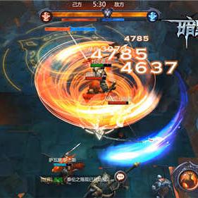 《暗黑血统2》全攻略揭秘：深度解析收藏秘籍